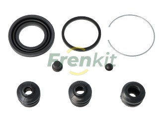 FRENKIT 238032 EAN: 8435262906357.