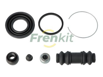FRENKIT 238033 EAN: 8435262906364.