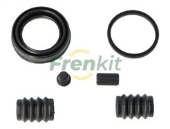 FRENKIT 238043