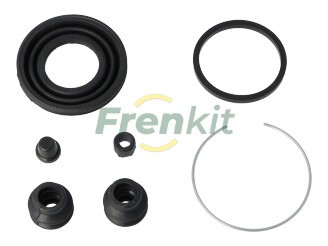 FRENKIT 238045 EAN: 8435262919470.