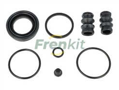 FRENKIT 238060