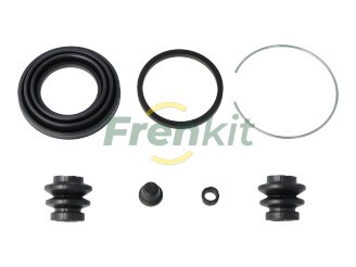 FRENKIT 238061 EAN: 8435262926904.