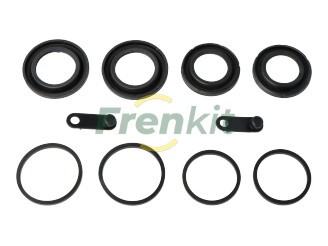 FRENKIT 238066 EAN: 8435262927888.