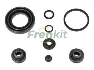 FRENKIT 238080 EAN: 8435262945028.