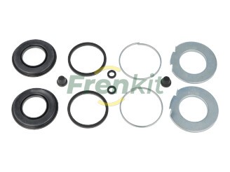 FRENKIT 238082 EAN: 8435262945462.