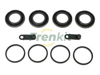 FRENKIT 238100