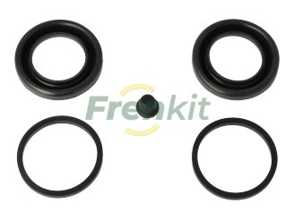FRENKIT 238128