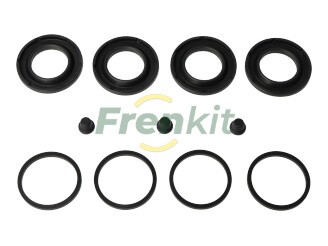 FRENKIT 238131