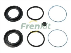 FRENKIT 238132