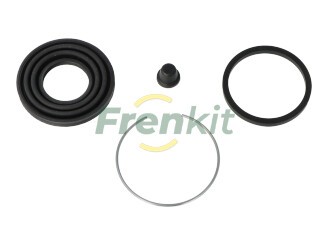 FRENKIT 238137 EAN: 0.