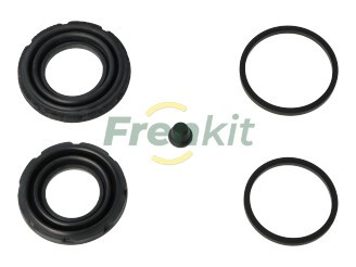 FRENKIT 238150 EAN: 0.