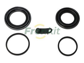 FRENKIT 238151