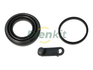 FRENKIT 238159 EAN: 0.