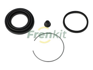 FRENKIT 238161 EAN: 0.