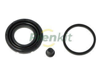 FRENKIT 238162