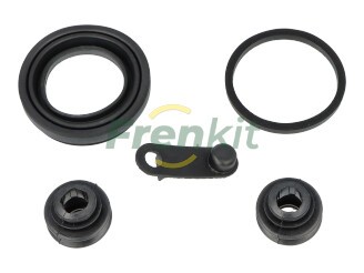 FRENKIT 238165 EAN: 0.