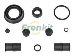 FRENKIT 238167