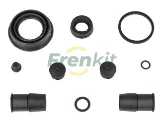 FRENKIT 238167 EAN: 0.