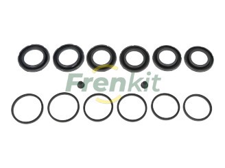 FRENKIT 238169 EAN: 0.