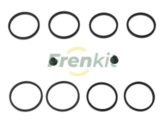 FRENKIT 238173 EAN: 0.
