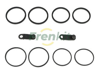 FRENKIT 238191