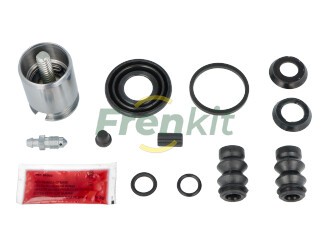 FRENKIT 238805 EAN: 8435262936255.