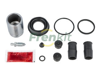 FRENKIT 238810 EAN: 8435262940993.