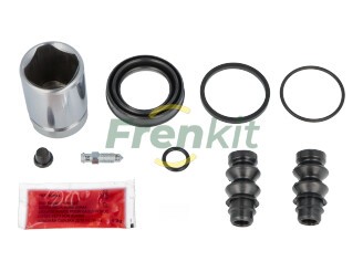 FRENKIT 238814 EAN: 8435262945592.