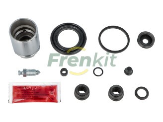 FRENKIT 238816 EAN: 8435262945653.