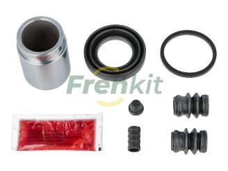 FRENKIT 238825 EAN: 8435262933131.