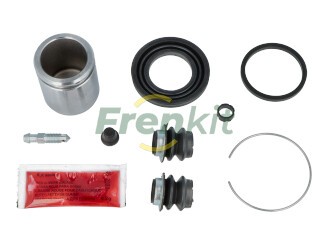 FRENKIT 238845 EAN: 0.