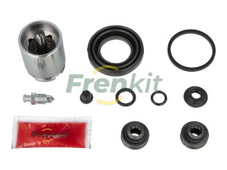 FRENKIT 238848 EAN: 0.