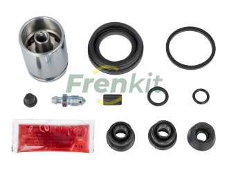 FRENKIT 238856 EAN: 0.