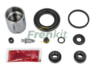 FRENKIT 238862 EAN: 0.