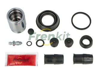FRENKIT 238864 EAN: 0.