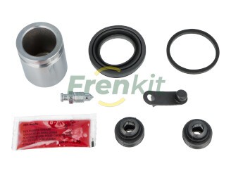 FRENKIT 238869 EAN: 0.