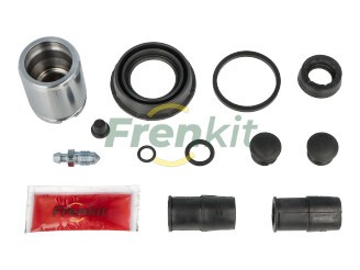 FRENKIT 238870 EAN: 0.