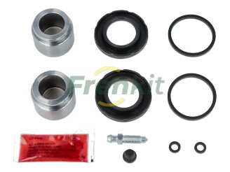 FRENKIT 238907 EAN: 8435262918909.