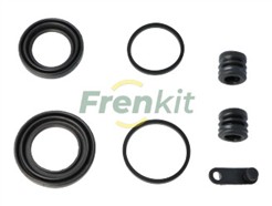 FRENKIT 240005