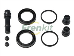 FRENKIT 240010