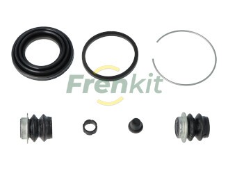 FRENKIT 240023 EAN: 8435262906708.