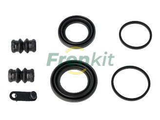 FRENKIT 240024 EAN: 8435262906715.