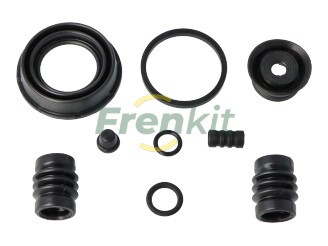 FRENKIT 240043 EAN: 8435262931991.