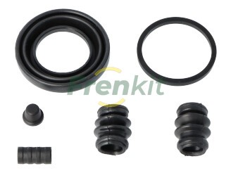 FRENKIT 240044 EAN: 8435262932431.