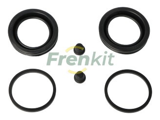FRENKIT 240058 EAN: 0.