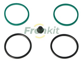 FRENKIT 240060 EAN: 0.