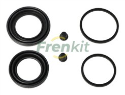 FRENKIT 240061