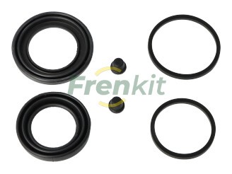 FRENKIT 240061 EAN: 0.