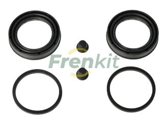 FRENKIT 240064 EAN: 0.