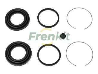FRENKIT 240069 EAN: 0.